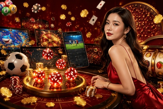 ppg66