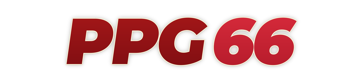 ppg66